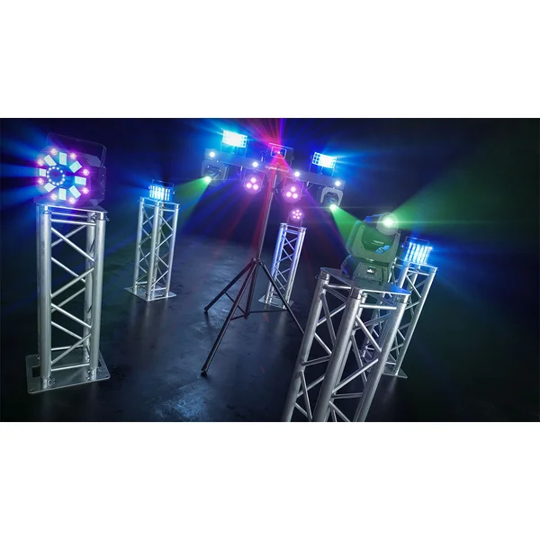 Intimidator Spot 160 ILS