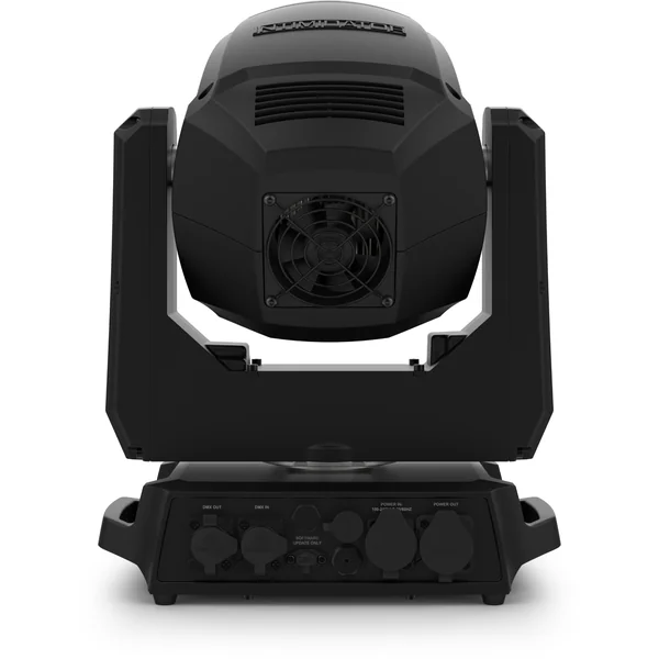 Intimidator Spot 360X IP
