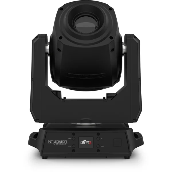 Intimidator Spot 360X IP
