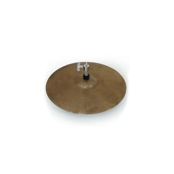 ISTANBUL AGOP 30th Anniversary 15" Hi-hat