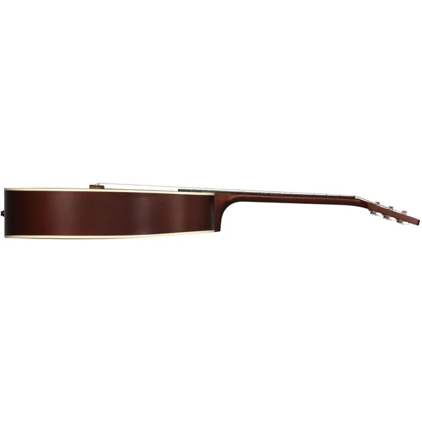 J-45 50s Faded - vintage sunburst