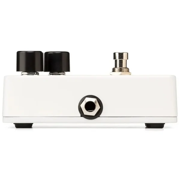 J Mascis Ram’s Head Big Muff Pi Fuzz