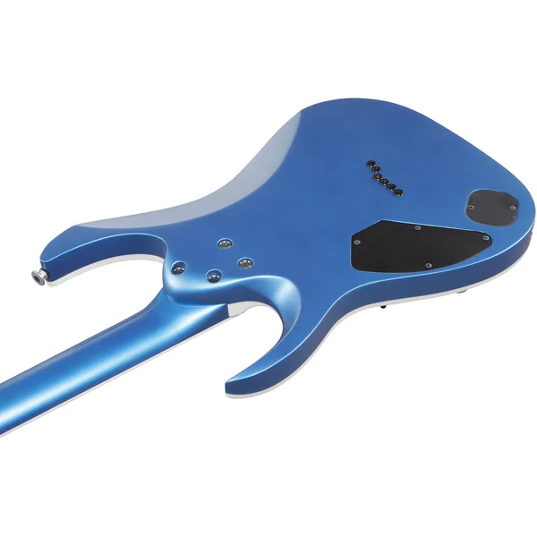 Jake Bowen JBM9999 AMM Japan - azure metallic matte