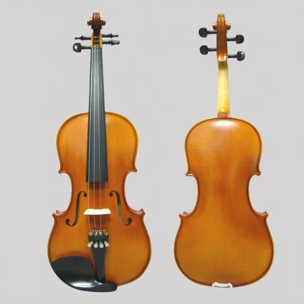 Jargar Violin strings - Set steel (Medium)
