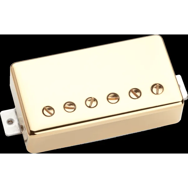 Jazz Model SH-2
