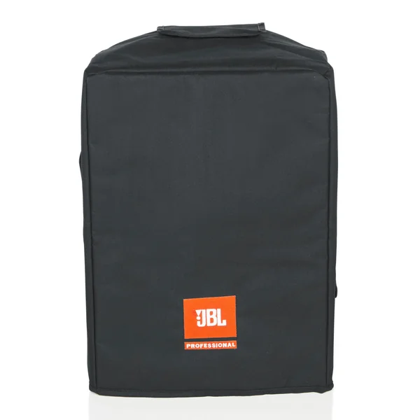 JBL Housse pour IRX108BT