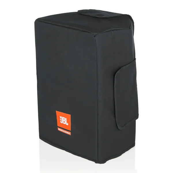 JBL Housse pour IRX108BT