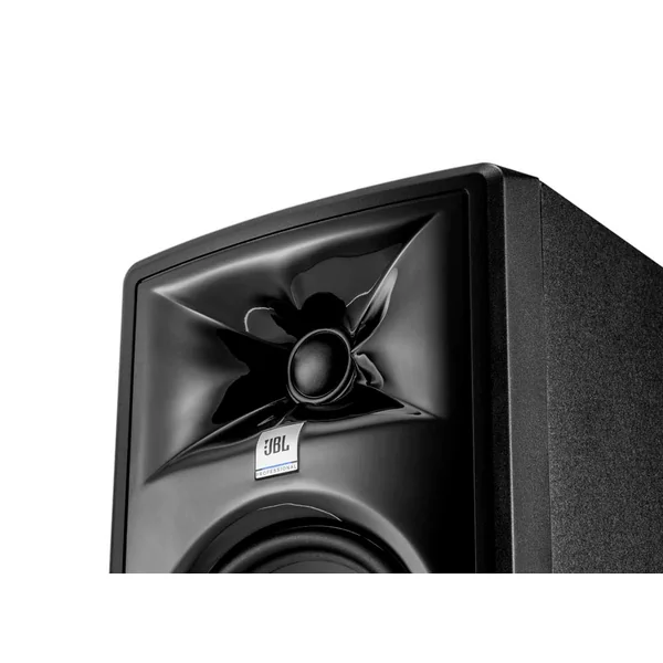 JBL LSR306P MkII - Moniteur de Studio Actif