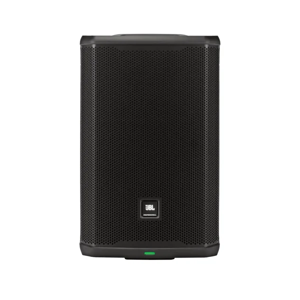 JBL PRX908