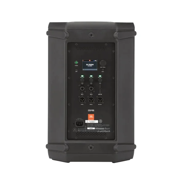 JBL PRX908