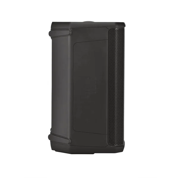JBL PRX908