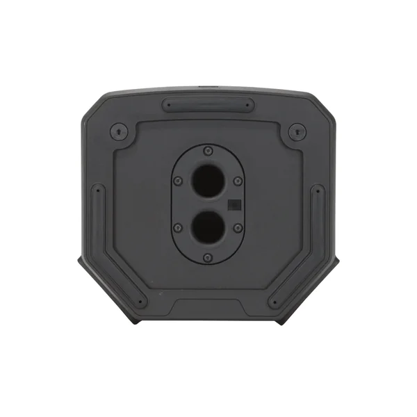 JBL PRX908
