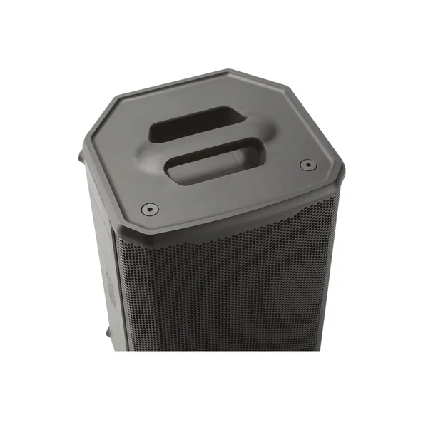 JBL PRX908