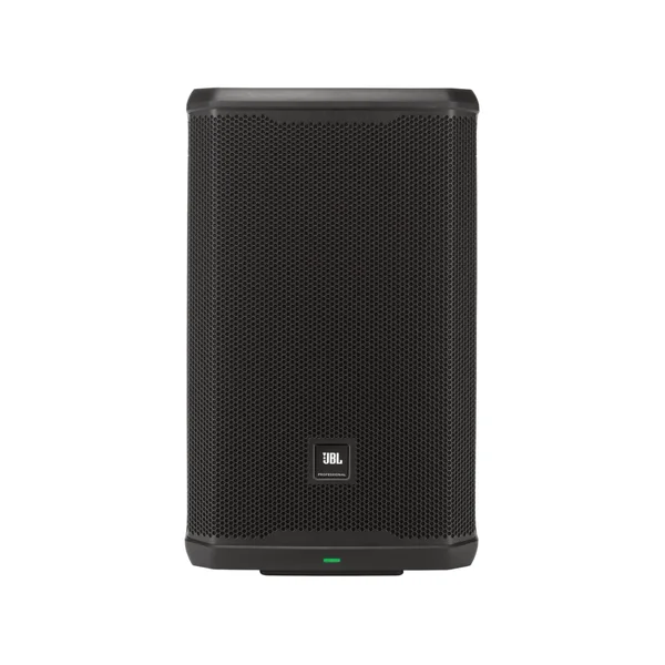 JBL PRX912