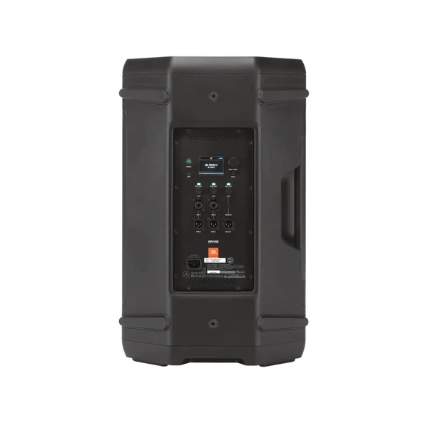 JBL PRX912