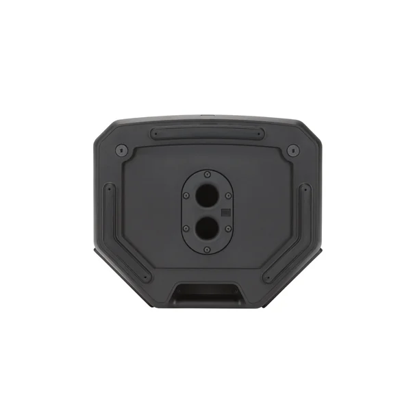 JBL PRX912