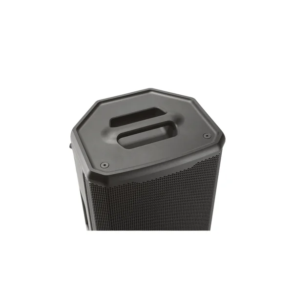 JBL PRX912