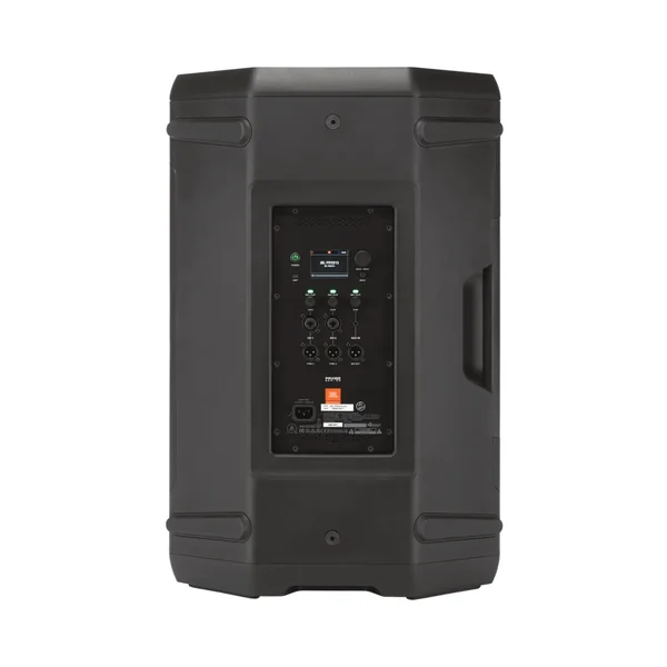 JBL PRX915