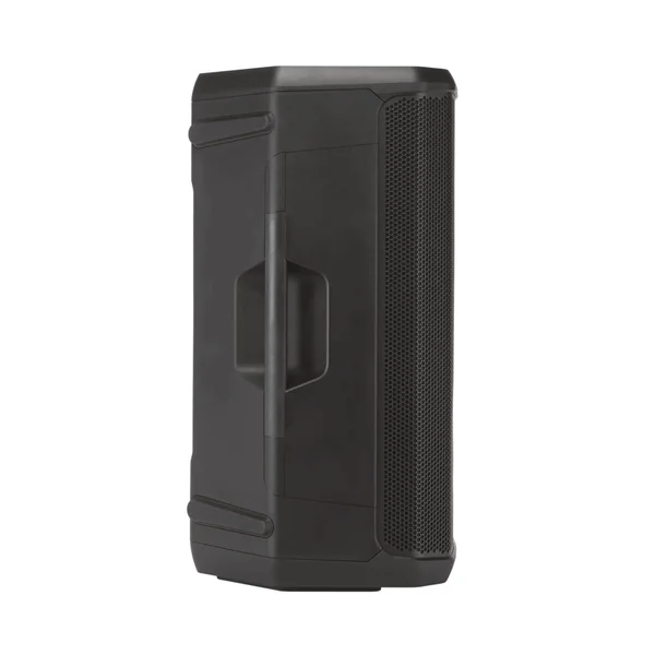 JBL PRX915