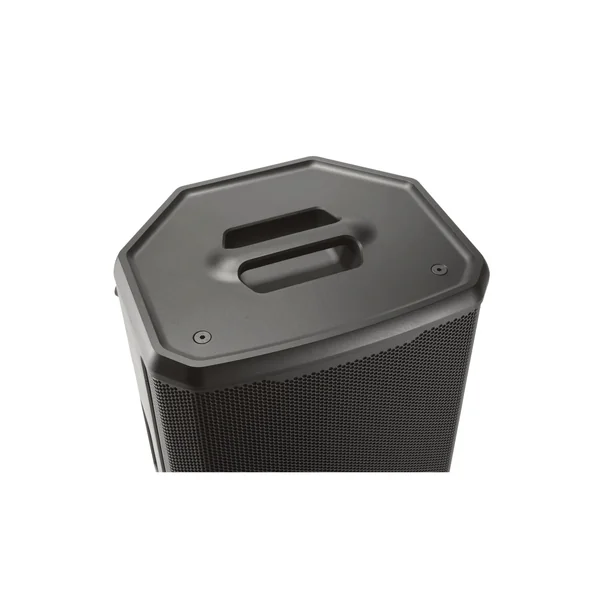 JBL PRX915