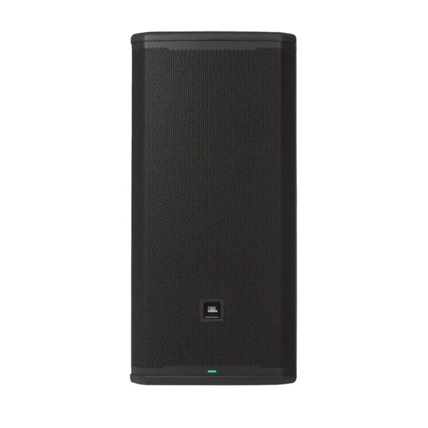 JBL PRX935