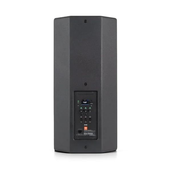 JBL PRX935