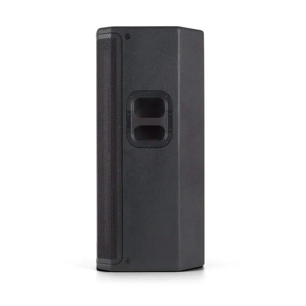 JBL PRX935