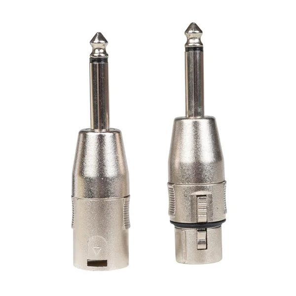 JBSYSTEMS AUDIO-AIRLINK TR Système émetteur - récepteur audio sans fil