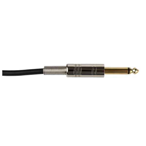 JBSYSTEMS JB10 Microphone professionnel dynamique