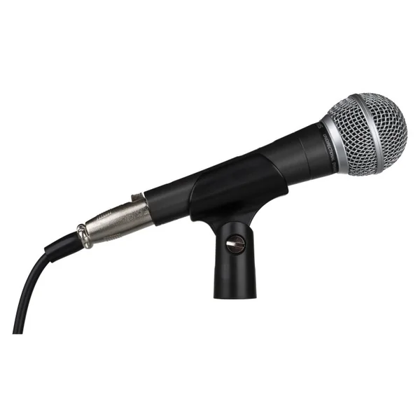 JBSYSTEMS JB27 Microphone professionnel dynamique