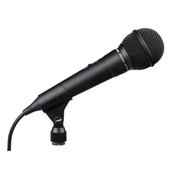JBSYSTEMS JB5 Microphone semiprofessionnel dynamique