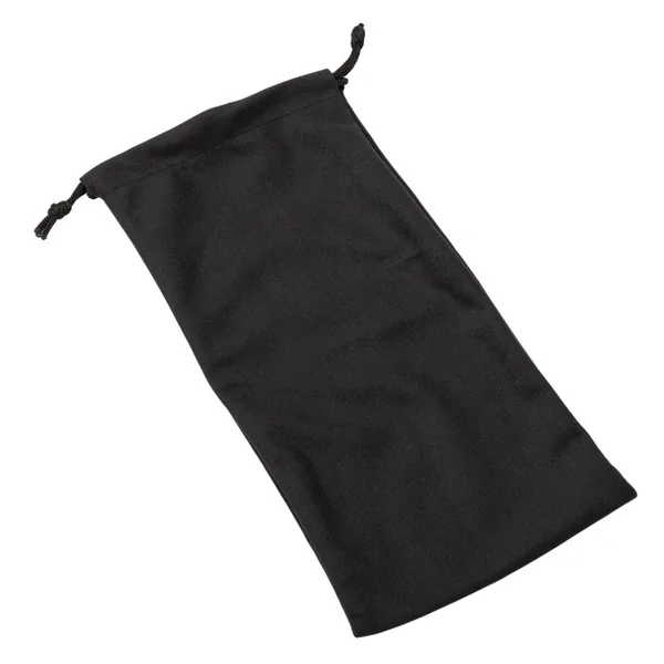 JBSYSTEMS JB5 Microphone semiprofessionnel dynamique