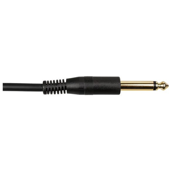 JBSYSTEMS JB5 Microphone semiprofessionnel dynamique