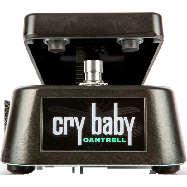 JC95FFS Jerry Cantrell Firefly