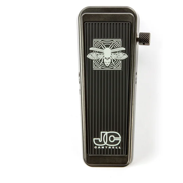 JC95FFS Jerry Cantrell Firefly