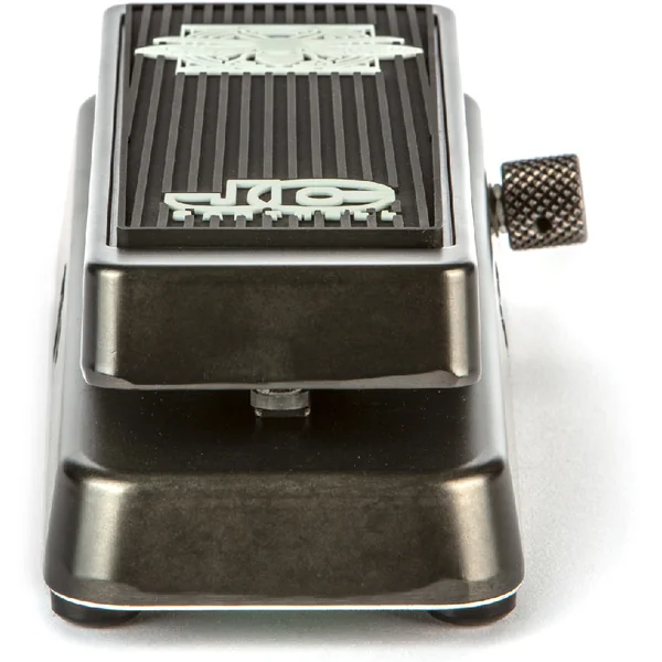 JC95FFS Jerry Cantrell Firefly