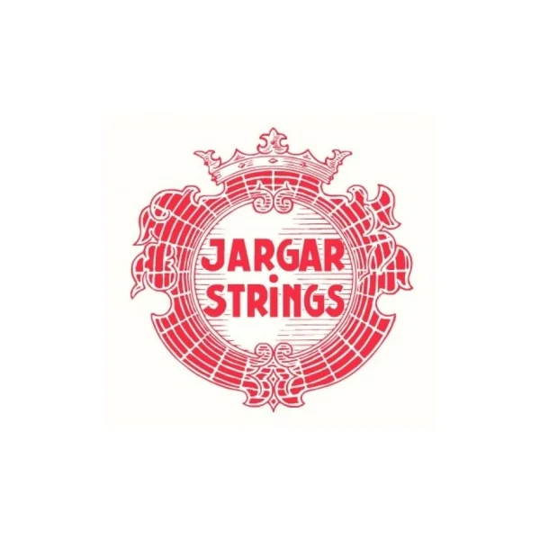 Jeu Jargar Classic Tirant Fort Violoncelle 4/4