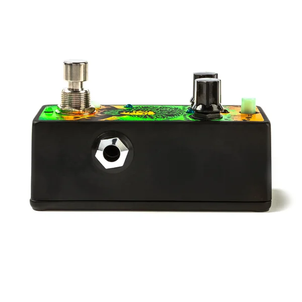 JHMS1 Fuzz Face Jimi Hendrix