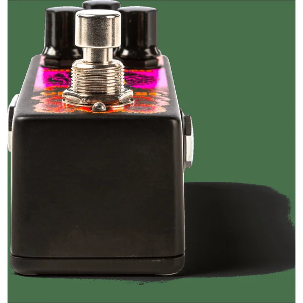 JHMS4 Band of Gypsys Fuzz