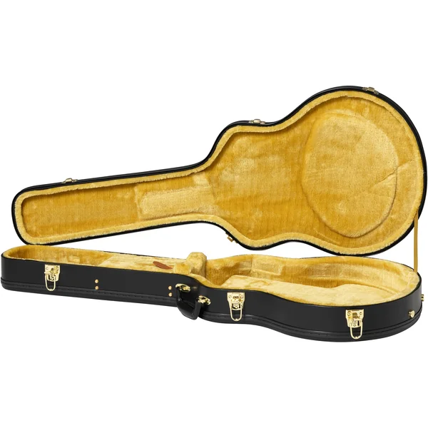 Joe Bonamassa 1962 ES-335 - sixties cherry