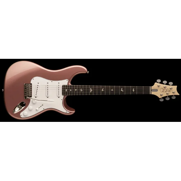 John Mayer Silver Sky USA (RW) - midnight rose