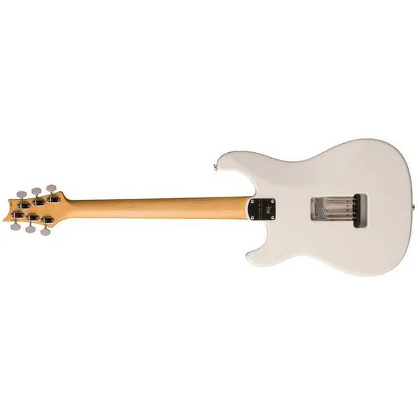 John Mayer Silver Sky USA (RW) - sky frost