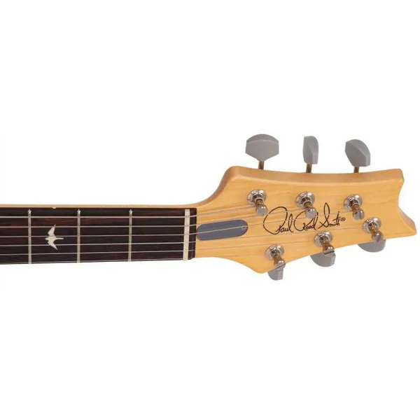 John Mayer Silver Sky USA (RW) - sky frost