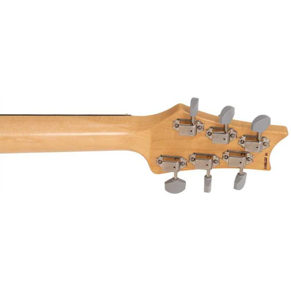 John Mayer Silver Sky USA (RW) - sky frost