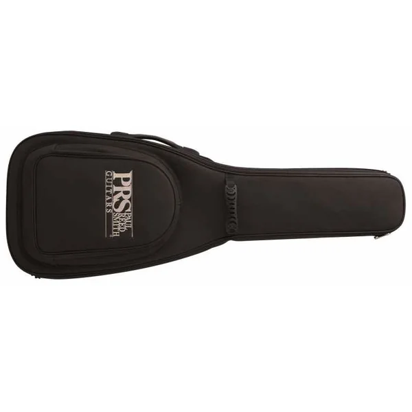 John Mayer Silver Sky USA (RW) - sky frost