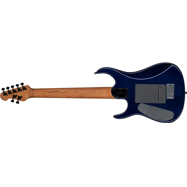 John Petrucci JP157DQM Dimarzio - cerulean paradise