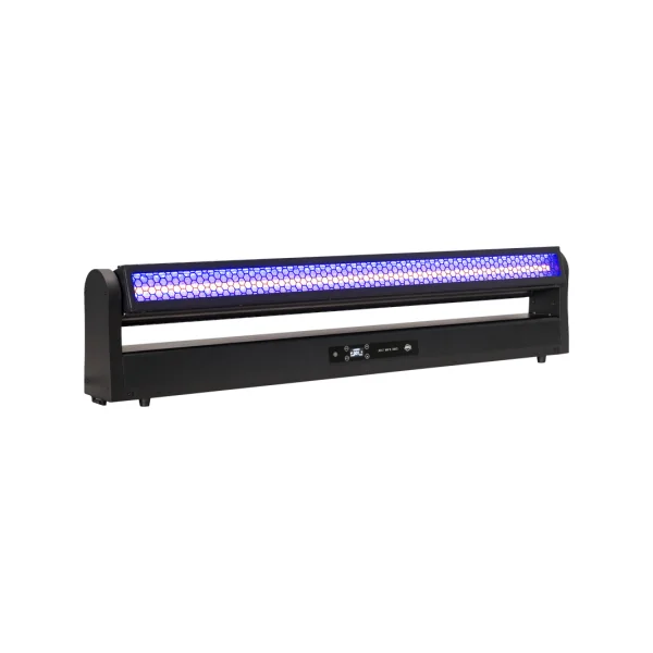 Jolt MFX 360 ADJ - Barre led oscillante double effet