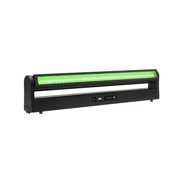Jolt MFX 360 ADJ - Barre led oscillante double effet