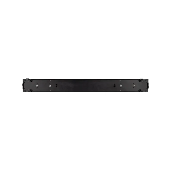 Jolt MFX 360 ADJ - Barre led oscillante double effet