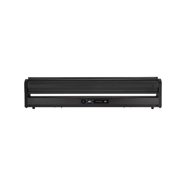 Jolt MFX 360 ADJ - Barre led oscillante double effet